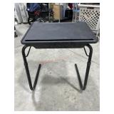 Work mate table