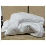 Queen size mattress cover