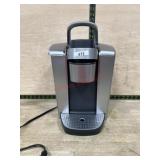 Keurig coffee maker