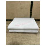 Waff pro fitness mat