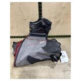 New Cabelas fishing vest