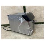 Chefman toaster