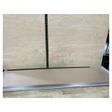 2x4 Fluorescent light