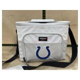 Igloo soft side cooler
