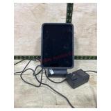 IPort Connect Pro mounting and charging system