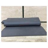 Rubber anti fatigue mat 26x 40