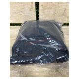 3- Pairs of size large Under Armour workout pants