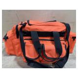 Medical emergency kit