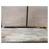 Golf swing training aid