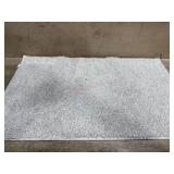 Tan 20x30 bath mat