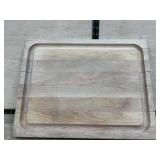 Boos Block cutting board