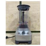Crux smoothie blender