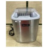 Kumio countertop ice maker