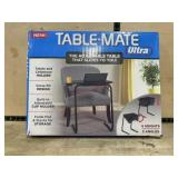 Table mate ultra