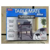 Table mate ultra