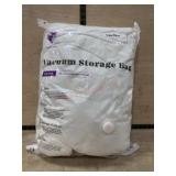 Ugg brand standard pillow