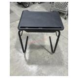 Work mate table
