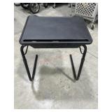 Work mate table