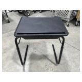 Work mate table