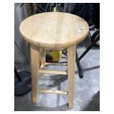Bar stool