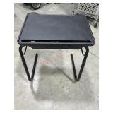 Work mate table