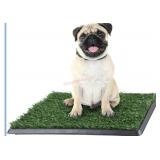 2- Pet mats