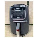 Ninja air fryer