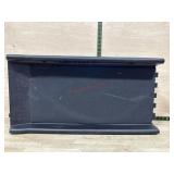 60 inch Folding ramp