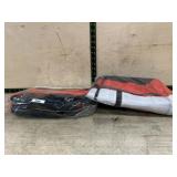 2- Soft cooler bags