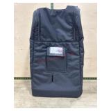 Travel carry on bag