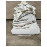 Queen size sheets