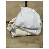 King size sheets