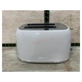Keenstone toaster
