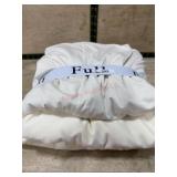 Full size sheets