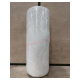 24x96 x4 roll of foam
