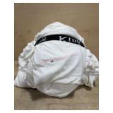 King sheets and pillow cases