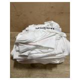 Queen sheets and pillow cases