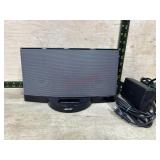 Bose Sound Dock