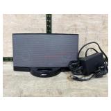 Bose Sound Dock