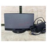 Bose Sound Dock