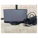 Bose Sound Dock