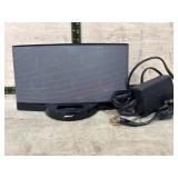 Bose Sound Dock
