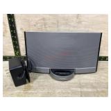Bose Sound Dock