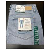Sam's Club Skinny Jeans, Size 18W