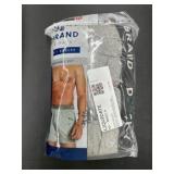 Pack of Relaxed Fit Boxers