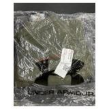 Men's Small Under Armour Joggers