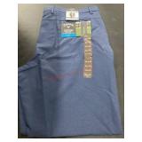 Callaway Men's Navy Golf Pants