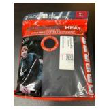 2-Pack Men's Microtech Heat Base Tops