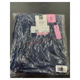 Women's Wide Leg Trousers - Size S