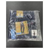 Sam's Club Men's Tech Utility Pants